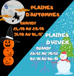 stages-automne-hiver-2022