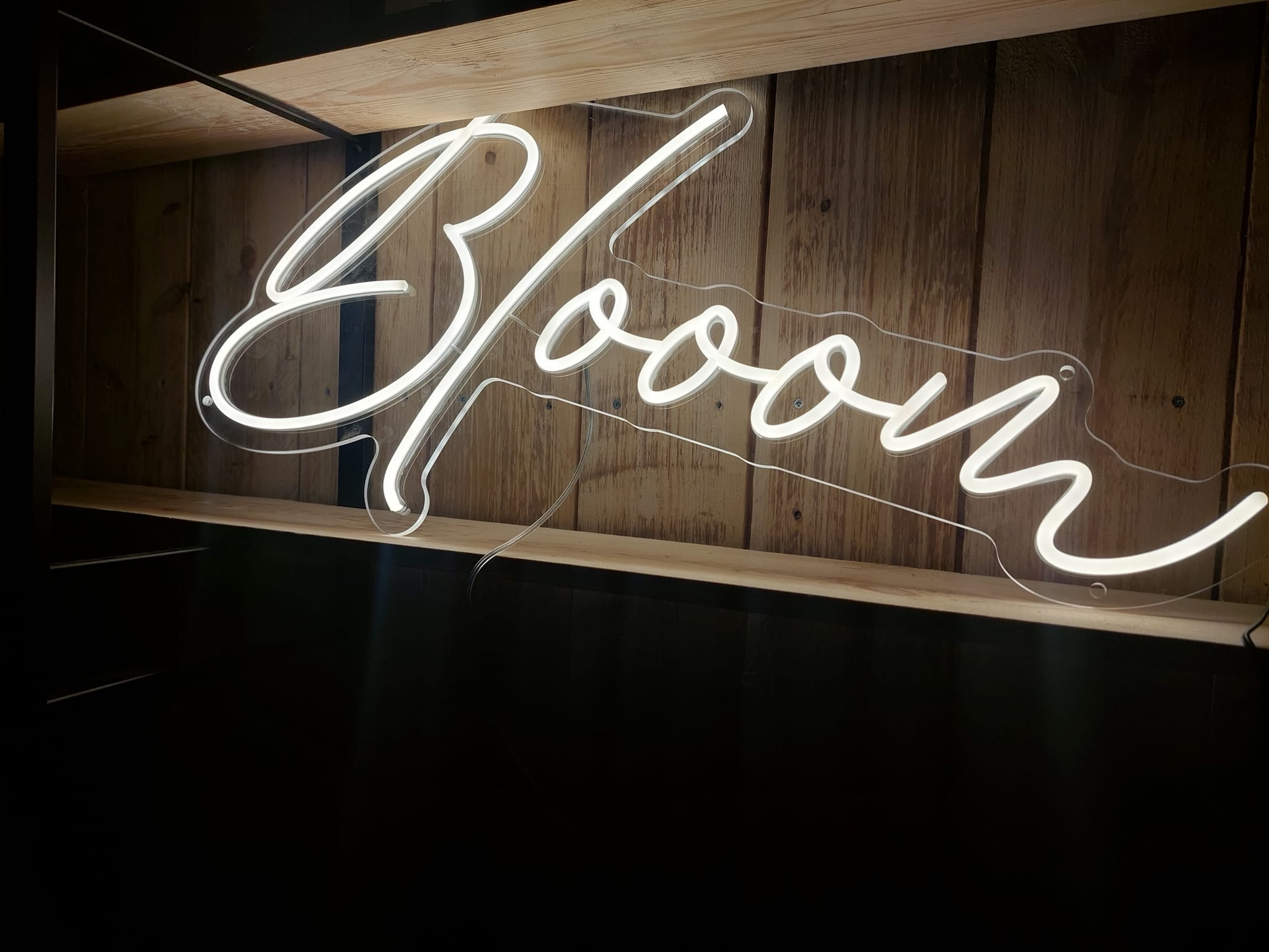 Projet philanthropique « Mamans Solos » : le 21 février 2026