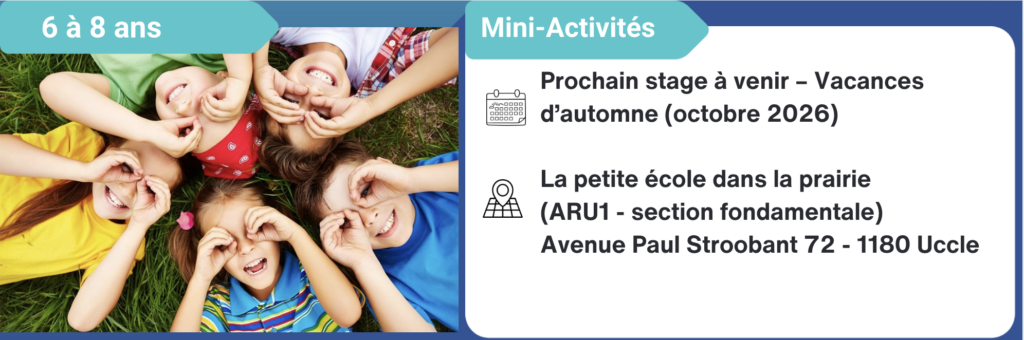 6-8-stage-mini-octobre-2026