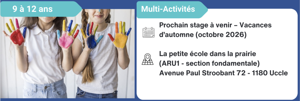 9-12-stage-multi-octobre-2026
