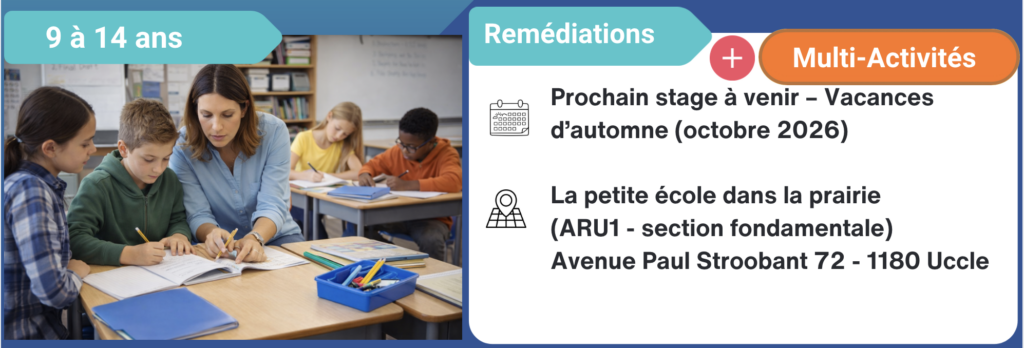 9-14-stage-multi-octobre-2026